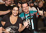 15 IMG_9712 LR LR