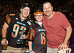 16 IMG_9703 LR LR