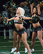 17 J IMG_3602 LR LR
