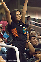 18 J IMG_3546 LR LR