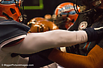 23 J IMG_3265 LR LR