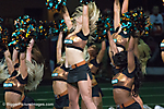 24 J IMG_3084 LR LR