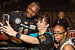 25 IMG_9752 LR LR