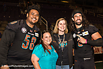 25 IMG_9759 LR LR