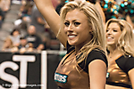 26 J IMG_3709 LR LR