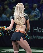 38 J IMG_3079 LR LR