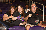 39 IMG_9706 LR LR