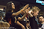 40 J IMG_3300 LR LR
