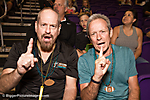 41 IMG_9714 LR LR