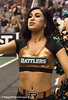 48 J IMG_3026 LR LR