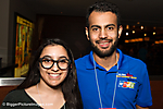 51 IMG_9729 LR LR