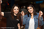 52 IMG_9698 LR LR
