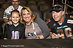 IMG_9704 LR LR