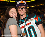 IMG_9705 LR LR