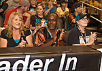 IMG_9721 LR LR