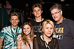 IMG_9731 LR LR