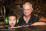 IMG_9733 LR LR