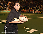 IMG_9736 LR LR