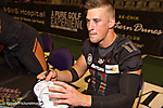 IMG_9758 LR LR