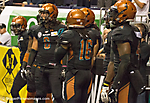 J IMG_2934 LR LR