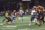 J IMG_2942 LR LR