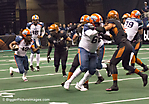 J IMG_2943 LR LR