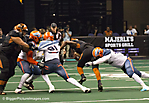 J IMG_3003 LR LR