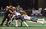 J IMG_3004 LR LR