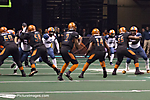 J IMG_3018 LR LR