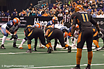 J IMG_3061 LR LR