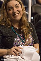 J IMG_3066 LR LR