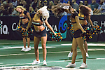 J IMG_3073 LR LR