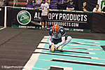 J IMG_3144 LR LR