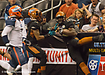 J IMG_3157 LR LR