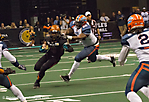 J IMG_3180 LR LR