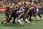 J IMG_3199 LR LR