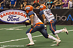 J IMG_3211 LR LR