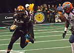 J IMG_3261 LR LR