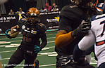 J IMG_3264 LR LR