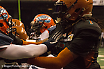 J IMG_3266 LR LR