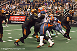 J IMG_3284 LR LR