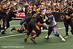 J IMG_3287 LR LR