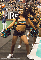 J IMG_3305 LR LR