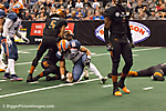 J IMG_3311 LR LR
