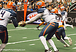 J IMG_3327 LR LR
