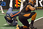 J IMG_3332 LR LR