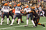 J IMG_3431 LR LR