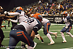 J IMG_3446 LR LR