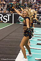 J IMG_3467 LR LR