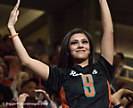 J IMG_3537 LR LR